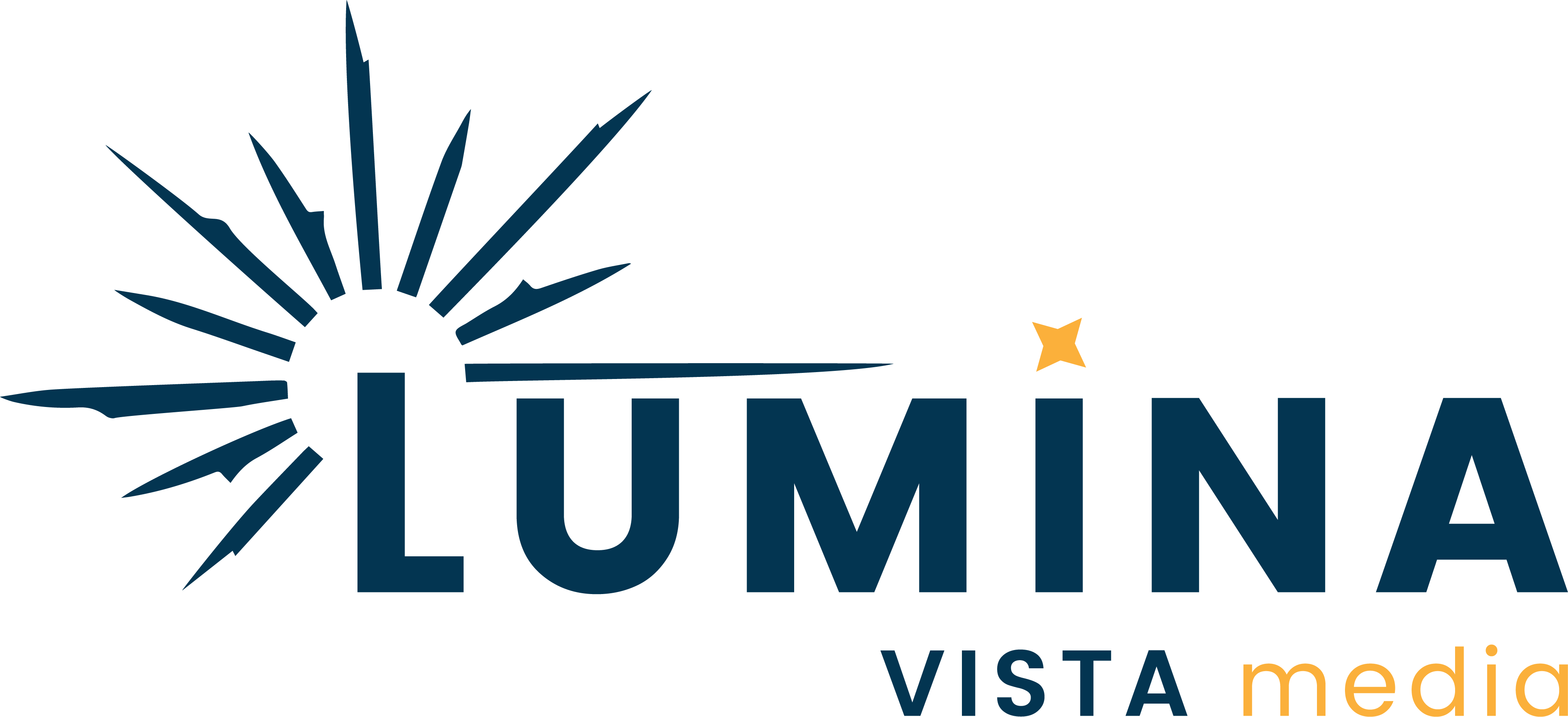 LuminaVista Real Estate Photography